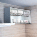 Dish Rack