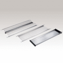 Dish Rack