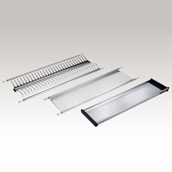 Dish Rack - Image 2