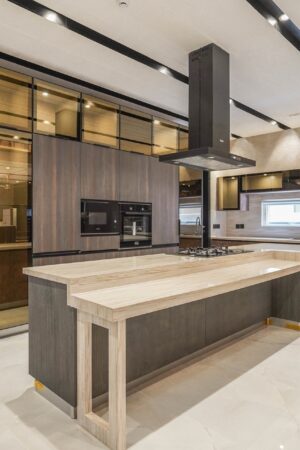 Kitchen Accessories