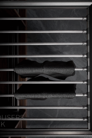 Trouser Rack