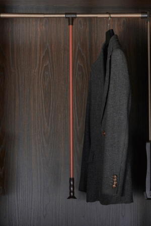 Wardrobe Lift