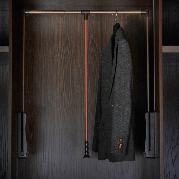 Wardrobe Lift