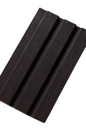 3 Strips