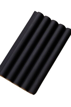 Half Round P028