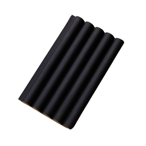 Half Round P028