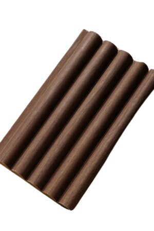 Half Round P040