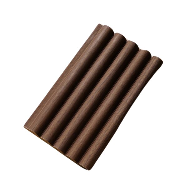 Half Round P040