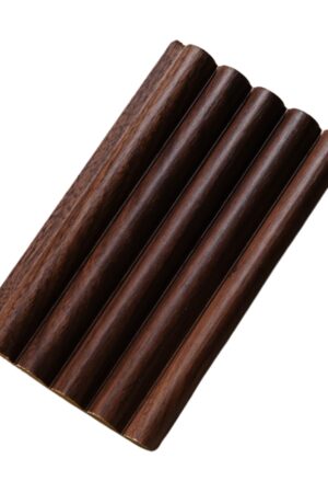 Half Round P205
