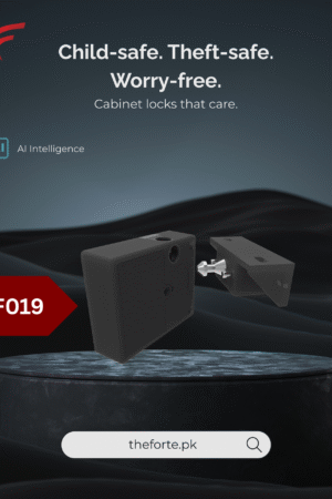 F019
