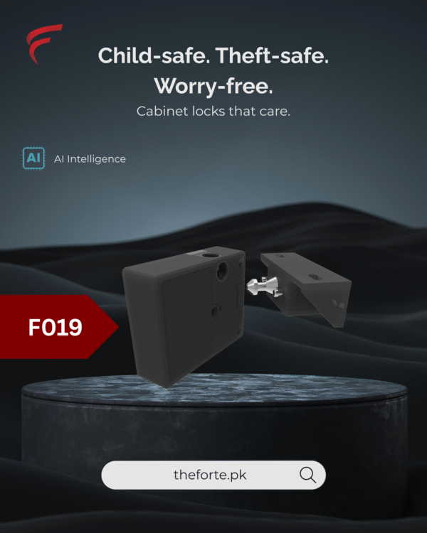 F019