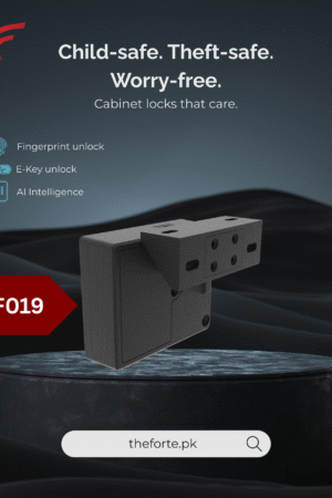 F019