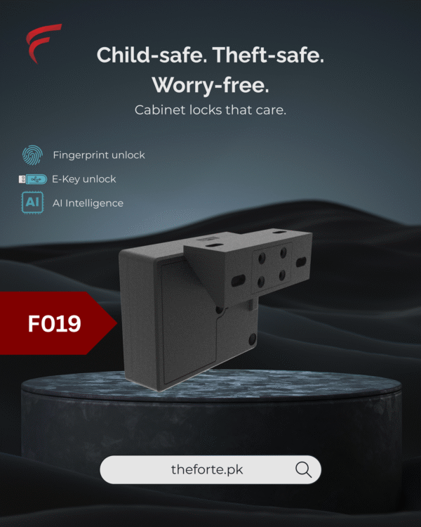 F019