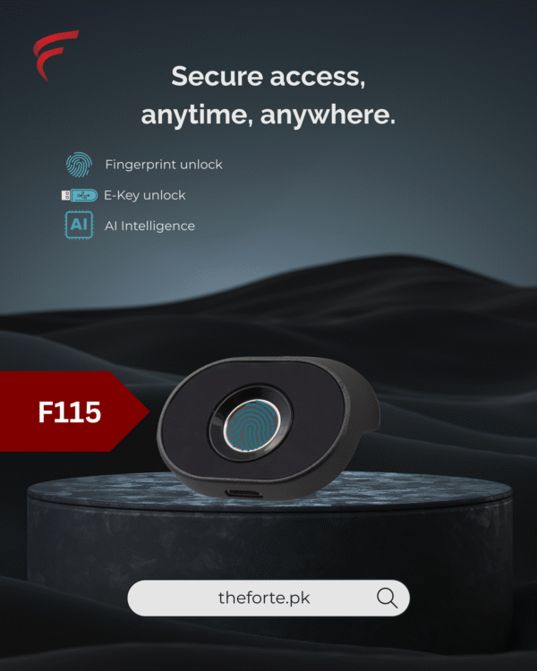F115