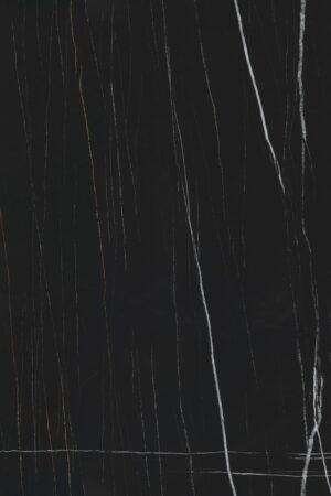 6658-1