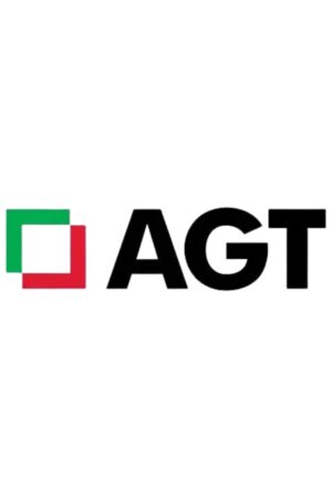 AGT