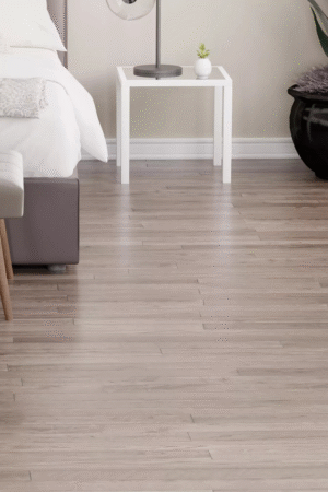 Laminate Floors