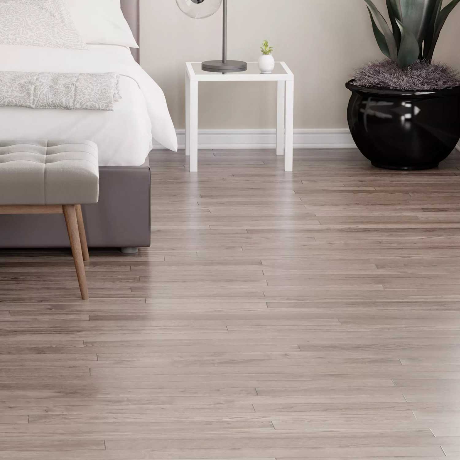 Flooring Sheets cate