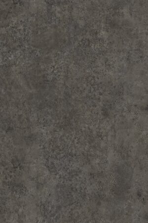 U30147-2