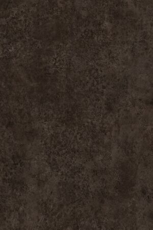 U30147-3