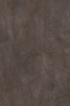 V6728-2