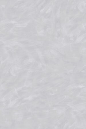 V6798-3