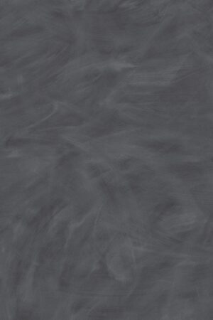 V6798-5 LM221