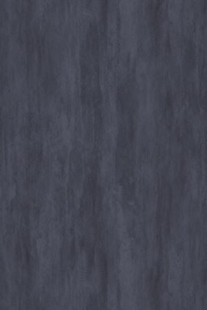 V6890-2