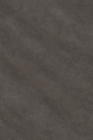 V6898-4