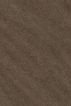 V6898-6