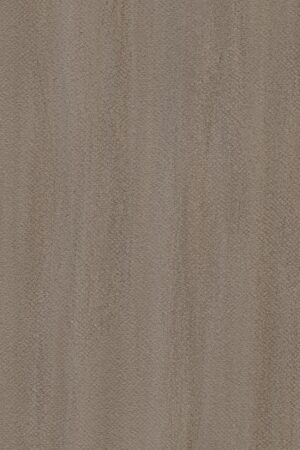 V6904-1(U30160-1