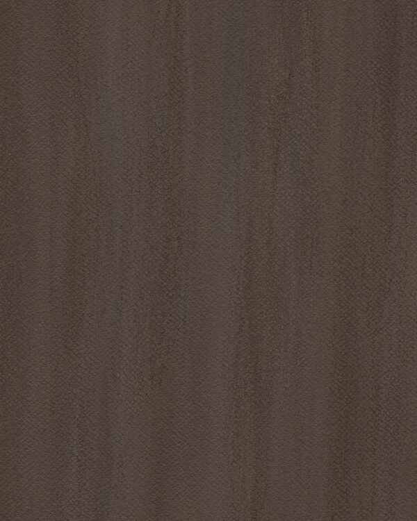 V6904-3(U30160-3