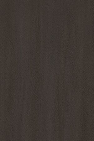 V6904-4(U30160-4