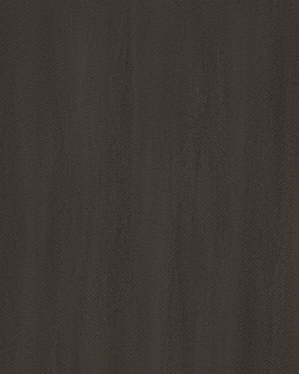 V6904-4(U30160-4